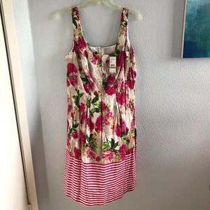 3/$20🌻 Nine West Dress